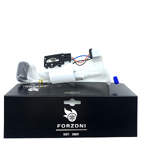 Бензонасос в сборе Forzoni для Kawasaki FS-031 (49040-0717)