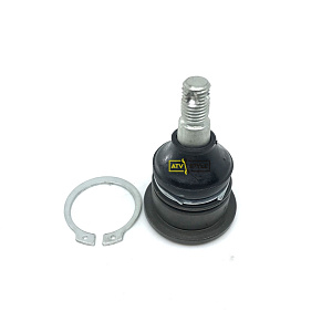 Шаровая опора Moose для Yamaha 0430-0271