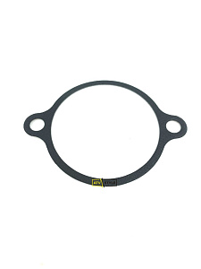 Прокладка корпуса термостата Yamaha 5KM-12434-10-00