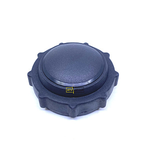 Крышка топливного бака SPI для Arctic Cat 07-287-12