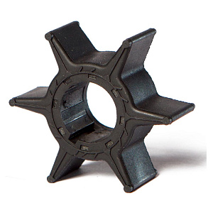 Крыльчатка Skipper для Yamaha 40-70, F40-70 Standard sk6h3-44352-00
