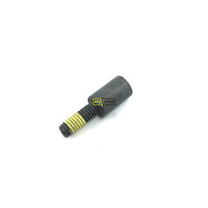 Фиксатор успокоителя цепи ГРМ  Can Am  420240943