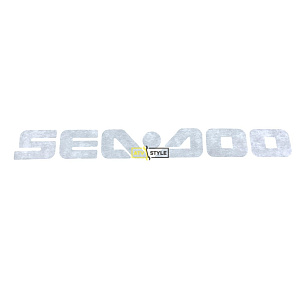 Декаль Sea Doo 219905235
