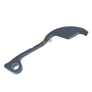 Башмак натяжителя цепи Suzuki 12811-01H01-000