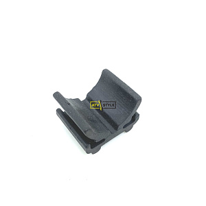 Бампер Ski Doo 508000822