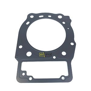 Прокладка ГБЦ Suzuki 11141-48G00-000
