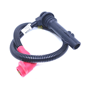 Свечной провод Polaris 4012990