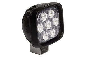 Светодиодная фара Prolight UTILITY UMX4440