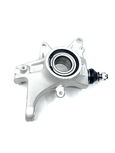Поворотный кулак правый Forzoni для Yamaha FS-379 ( 2BG-F3502-11-00)