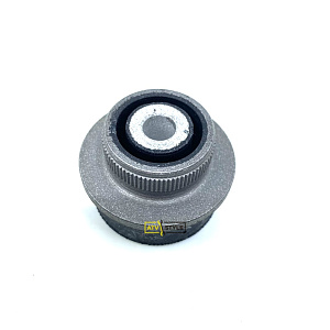 Опора двигателя Can Am 512061516