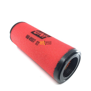 Фильтр воздушный UNI NU-8507ST