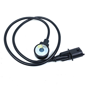 Датчик детонации двигателя BRP / Polaris SM-01284