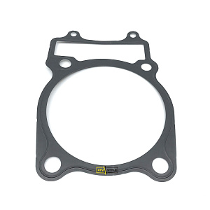 Прокладка цилиндра Arctic Cat 0830-084