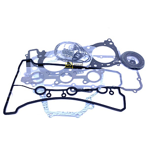 Комплект прокладок полный Arctic Cat 1000 / Yamaha 1000 09-711319A