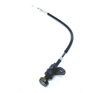 Трос стартера Suzuki 58400-10F00-000