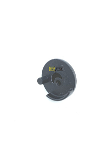 Фиксатор пластика Ski Doo 517305985