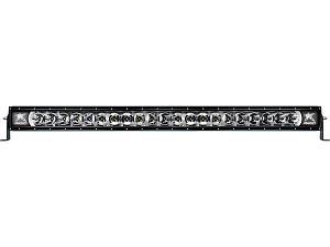 Балка светодиодная Rigid Radiance Plus 40'' , белая подсветка 240003
