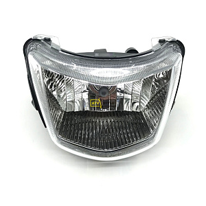 Центральная фара Suzuki 35100-31GB3-999