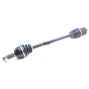 Привод  задний Polaris RZR 1000 14-19 0214-1099 ( 1334490 )
