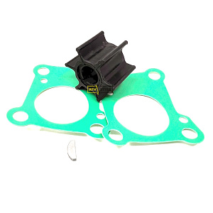 Ремкомплект помпы Standard Skipper для Honda 8, 15 SK06192-ZV4-000