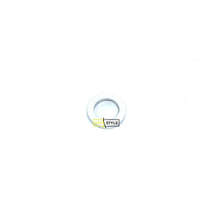 Прокладка 10.5X16X2 Kawasaki  11061-0222