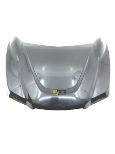 Пластик приборной панели Kawasaki 59441-0005-839