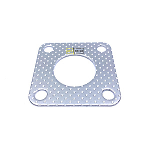 Прокладка выпускной системы Yamaha YF1-52631-23-70
