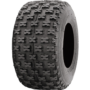 Шина для квадроцикла ITP Holeshot 20x11-9