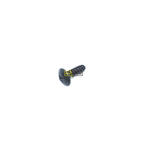 Винт 5X16 Kawasaki 92172-0427