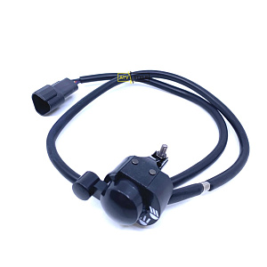 Переключатель света Ski Doo 515177433