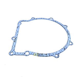 Прокладка сцепления EPI  для Yamaha Grizzly 550/700 WE590003
