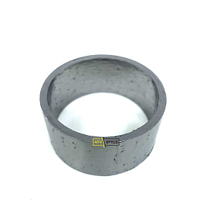 Прокладка глушителя Suzuki 14771-24F01-000