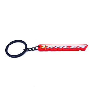 Брелок Tracer Yamaha N21-NK009-M1-00