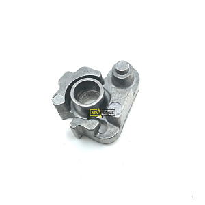 Проставка Can Am  420231080