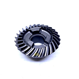 Шестерня заднего хода Yamaha 6E7-45571-00-00