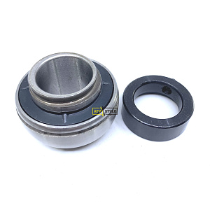 Подшипник КПП  Arctic Cat BK-B-132 ( 1602-290 )