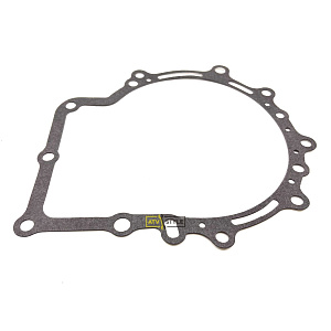 Прокладка 1, крышки сцепления для 500/X5/X6/Z6  D500-PR1201 ( 0180-012001 )