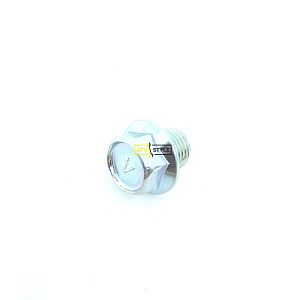 Болт масляной магистрали Suzuki 09247-12006-000