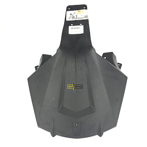Панель передняя Polaris 2633990