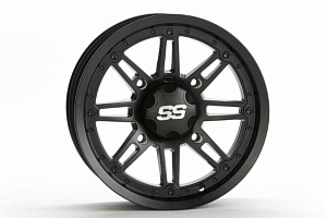 Диск для квадроцикла ITP SS216 12SB801BX