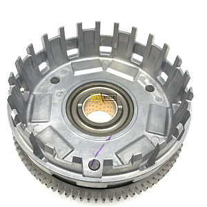 Корзина сцепления Kawasaki 13095-0559