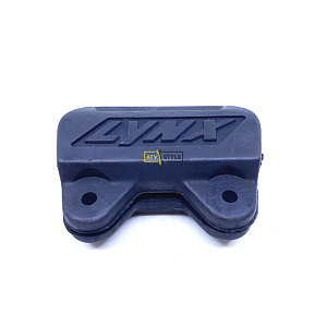 Резиновый ограничитель Lynx 503195028