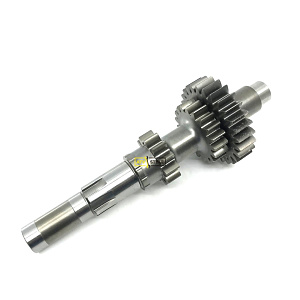 Вал коробки передач Can Am 420637705