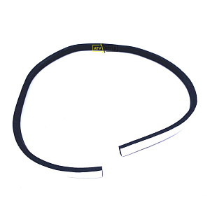 Прокладка амортизирующая Yamaha 90520-04014-00