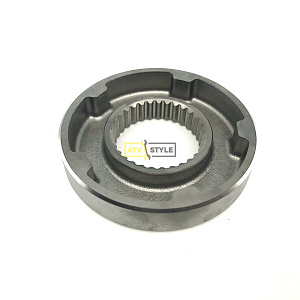 Втулка Honda  23645-HN8-000