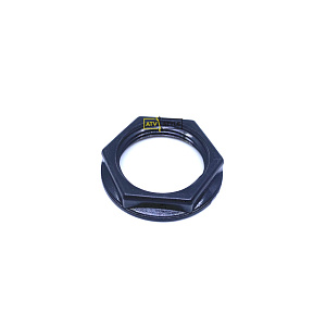Гайка-фиксатор замка зажигания Ski Doo 512060671