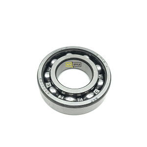 Подшипник главной пары КПП Can Am 420932580