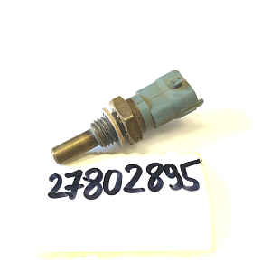 Датчик температуры Can Am б.у 278002895_б.у