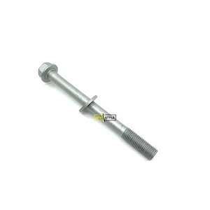 Болт цилиндра Yamaha 90119-10023-00