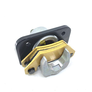 Тормозной суппорт передний правый Forzoni Arctic Cat FS-046 ( 2502-575 )